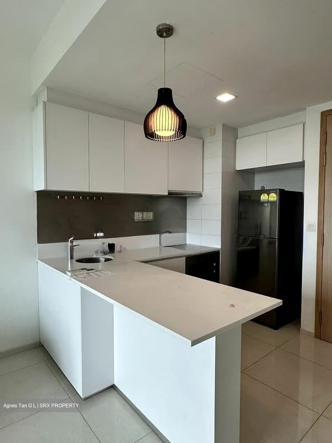 Ripple Bay (D18), Condominium #551285001